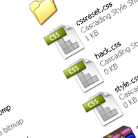 Css reset – Risolve i problemi di compatibilità Cross – Browser