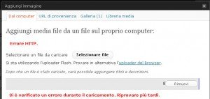 errore-http-wp-27