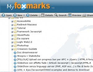 foxmarks-sincronizzare-bookmarks