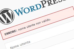 recuperare-password-persa-wordpress