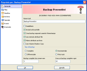 backup-preventivi