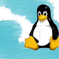 Comandi utili per Ubuntu linux (e non solo)