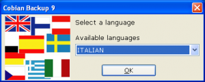 in-italiano