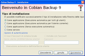 installare-come-applicazione