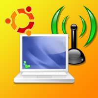 Come installare wireless ubuntu aa1
