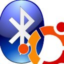 Impossibile inviare-ricevere file con il bluetooth – Ubuntu 8.10