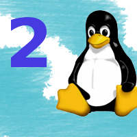 Comandi Avanzati Linux