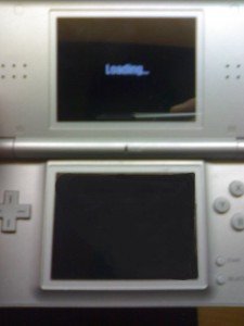 errore-loading-nintendo-ds-r42