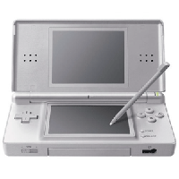 giochi per nintendo ds lite su r4