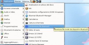 ricezione-file-con-bluetootfh