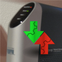 Installare Rtorrent sull’NSLU2 – guida completa