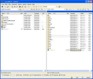 winscp-copia-file-via-ssh