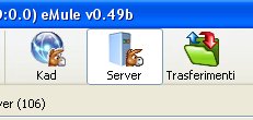aggiornare-lista-server-emule