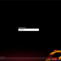 Come installare Ubuntu 9.04 Beta Jaunty Jackalope su Aspire One