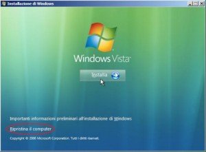 winvista_install_02