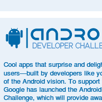 Installare Eclipse su ubuntu linux 9.04 per sviluppare applicazioni con Android SDK