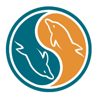Come impostare una replica mysql master slave per avere un database di backup