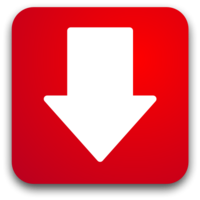 Come scaricare video Youtube – Megavideo o qualsiasi video Flash su Ubuntu 10.04