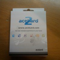 confezione_acekard
