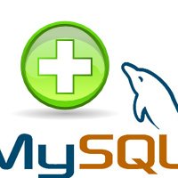 8 trucchi sql per wordpress