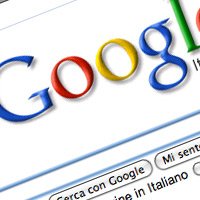 Guida SEO: raccolta completa di trucchi per ottimizzare il tuo sito per i motori di ricerca