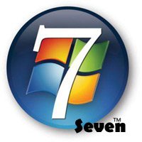 Drivers Windows 7 (seven) per Acer Aspire One