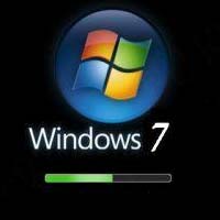 Come installare Windows 7 (Seven) su un Acer Aspire One
