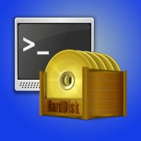Copia file senza prompt utente