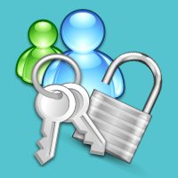 Recuperare la password di msn con MSNpass