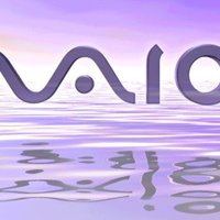 Download driver windows XP per Sony Vaio VGN-SR11M