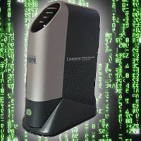 Nslu 2 – Guida al primo utilizzo