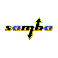 NSLU2 Guida per installare Samba su Debian – Condivisione file