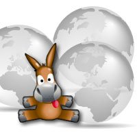 Come organizzare i file condivisi di emule