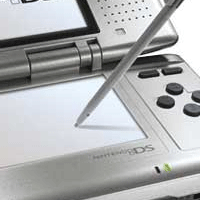 Dove trovare le rom in italiano per nintendo ds – R4