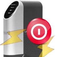 NSLU2 – Wake on lan – Debian Unslug2 Guide