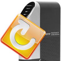Come far partire rtorrent all’avvio dell’NSLU2