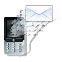 Come mandare sms anonimi