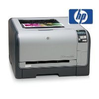 Stampante laser HP Toner esaurito – Come stampare ancora