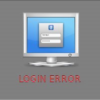 Password Amministrazione Persa