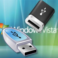 Vista non riconosce più le periferiche usb