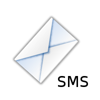 Inviare sms via telnet con porta seriale
