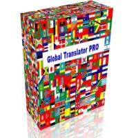 Global translator PRO Traduci automaticamente il tuo Blog in 41 lingue diverse