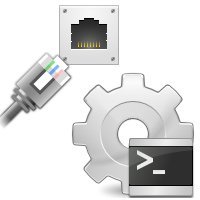 Come impostare l’ip di xp – vista – seven direttamente da prompt dei comandi