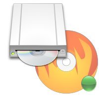 XP non riconosce più lettore cd dvd