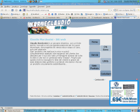 Come rimuovere il banner – pubblicità di netsons.org