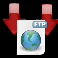 Backup automatico e incrementale del proprio sito via ftp