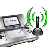 DSFTP – Come aggiungere e togliere file dalla memory card della R4 via FTP
