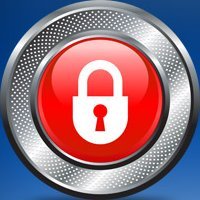 Come installare mod-security per Apache2 su Ubuntu 8.04 8.10 9.04