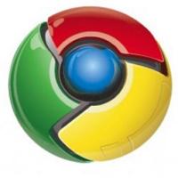 Come installare google chrome su ubuntu con il supporto a flash