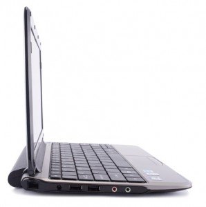 0,1425,sz=1&i=209301,00